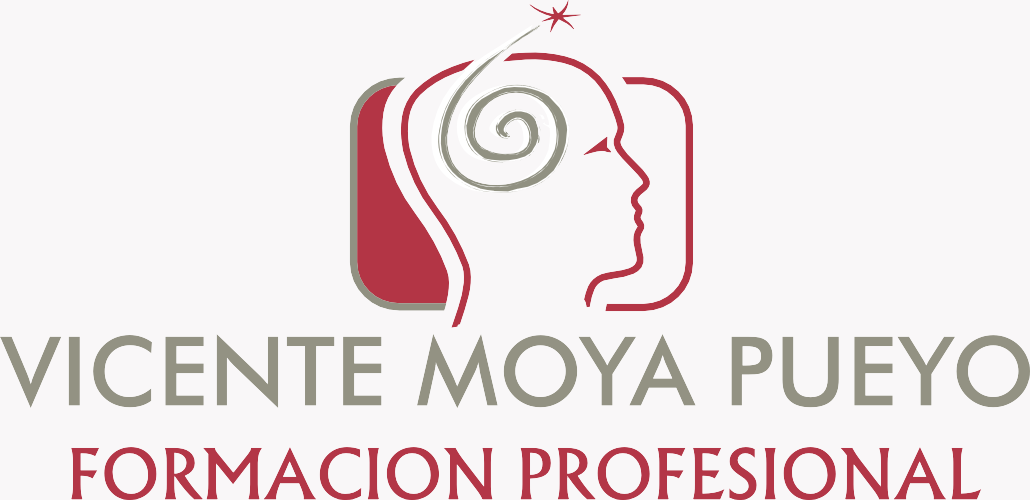 FP Vicente Moya